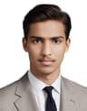 Ayan Naseer